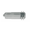 Piros S Pyrometer GE series 75 °C up to 1200 °C - سنسور دمای  غیر تماسی سری جی ای